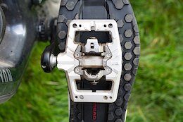 5 New SPD Trail &amp; DH Pedals Tested: Can Anyone Beat Shimano?