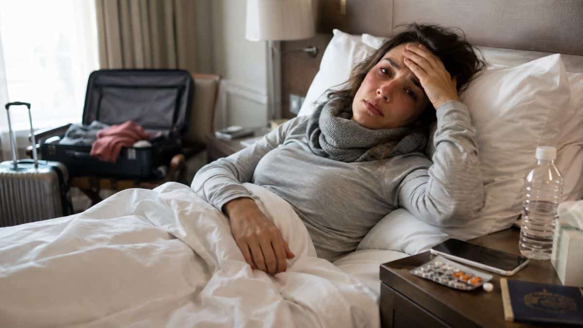 Spain Aligns with France and More as Summer Health Risks Reshape Europe Travel in 2026 - Travel And Tour World