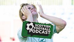 Listen: Will Hibs and Motherwell progress in Europe?