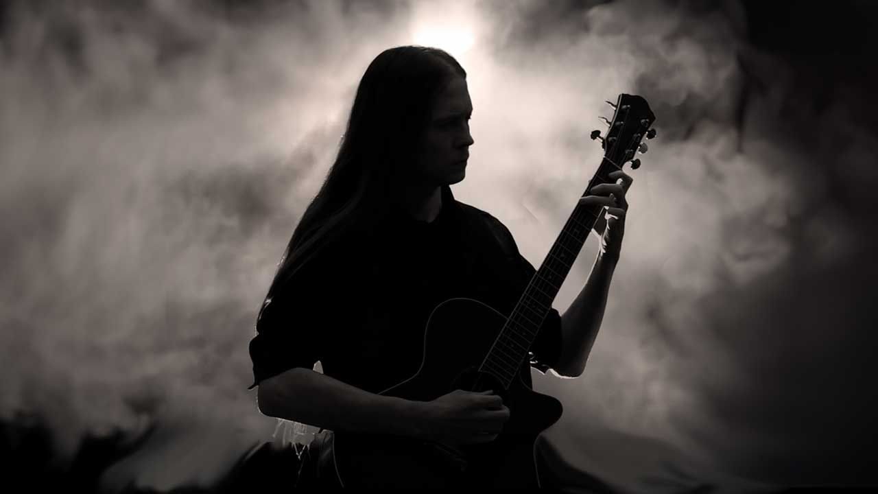 Remember Threatin, the band who went viral for all the wrong reasons? They're back with a new single and an album is on the way