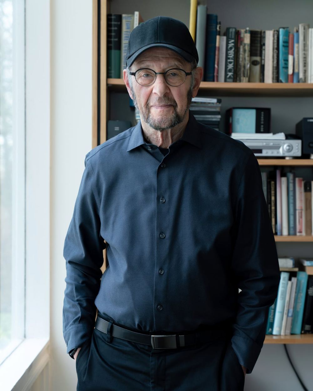 ‘Good music is good music, and most music is not!’ As he hits 90, master minimalist Steve Reich looks back