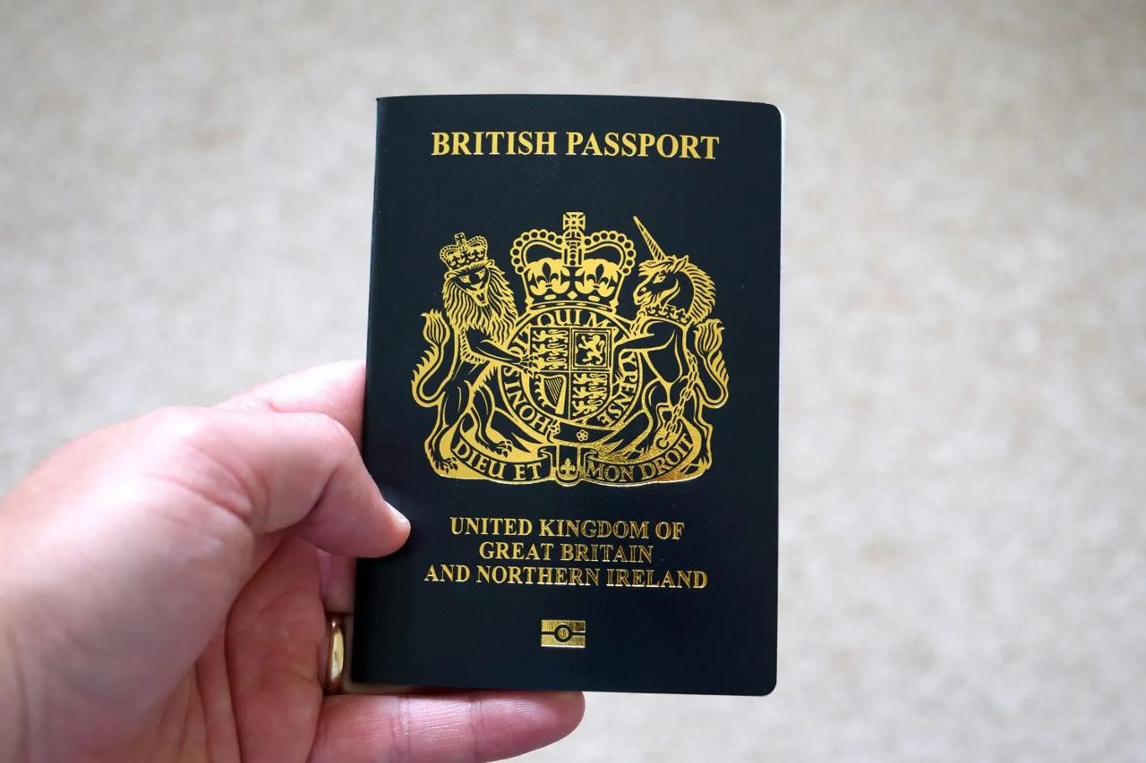 Why has travelling to the UK become so difficult?