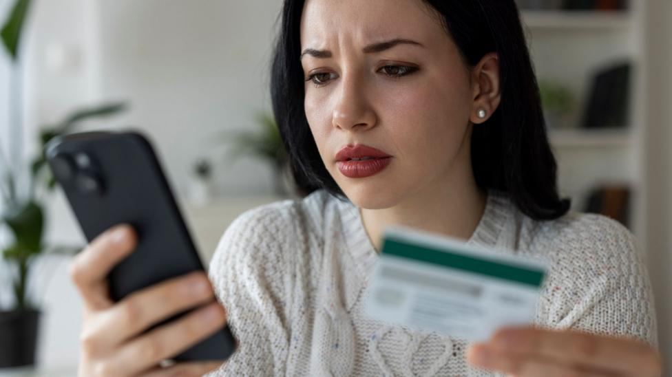 Debt advice that may leave you owing even more money