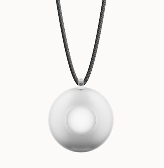 Friend, the lonely AI wearable, returns with a new voice and a much bigger price tag