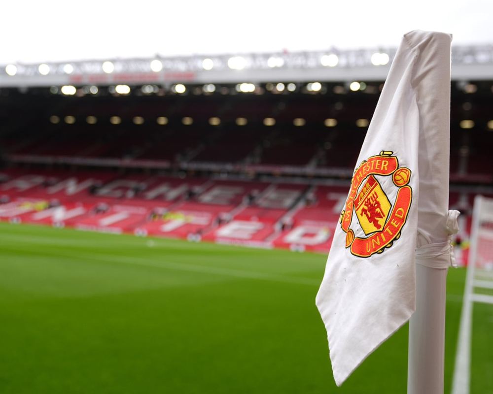 Manchester United ticket crackdown draws fan fury over due process