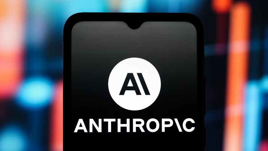 Anthropic seeks 50.1% voting control for founders, The Information reports