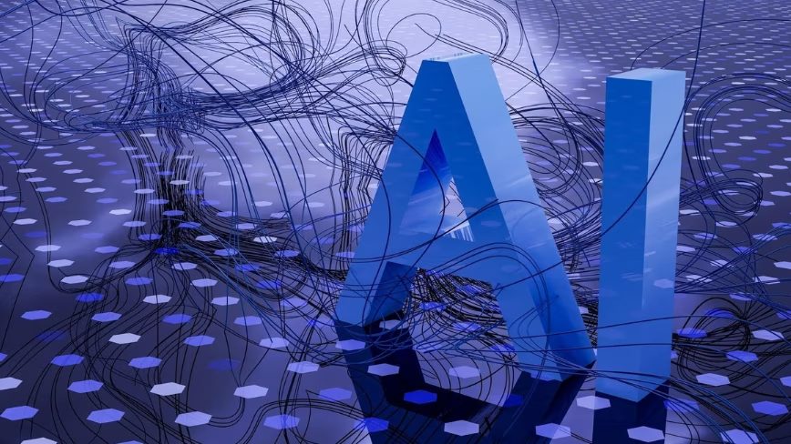 AI agents are getting wallets: the Web3 infrastructure behind the machine economy