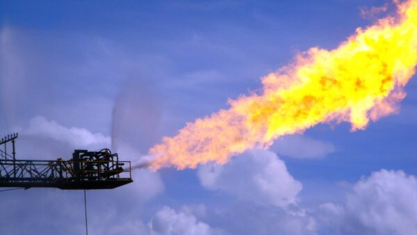 There’s a lot of panicking about EU methane rules, but do gas supply scares add up?