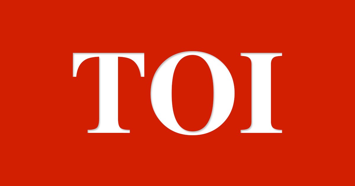 Yogi to open three-day Aam Mahotsav showcasing 800+ mango varieties today