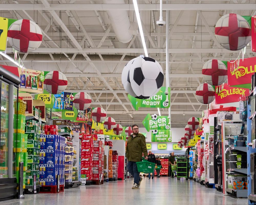 UK consumer confidence jumps on political shift but oil spike looms