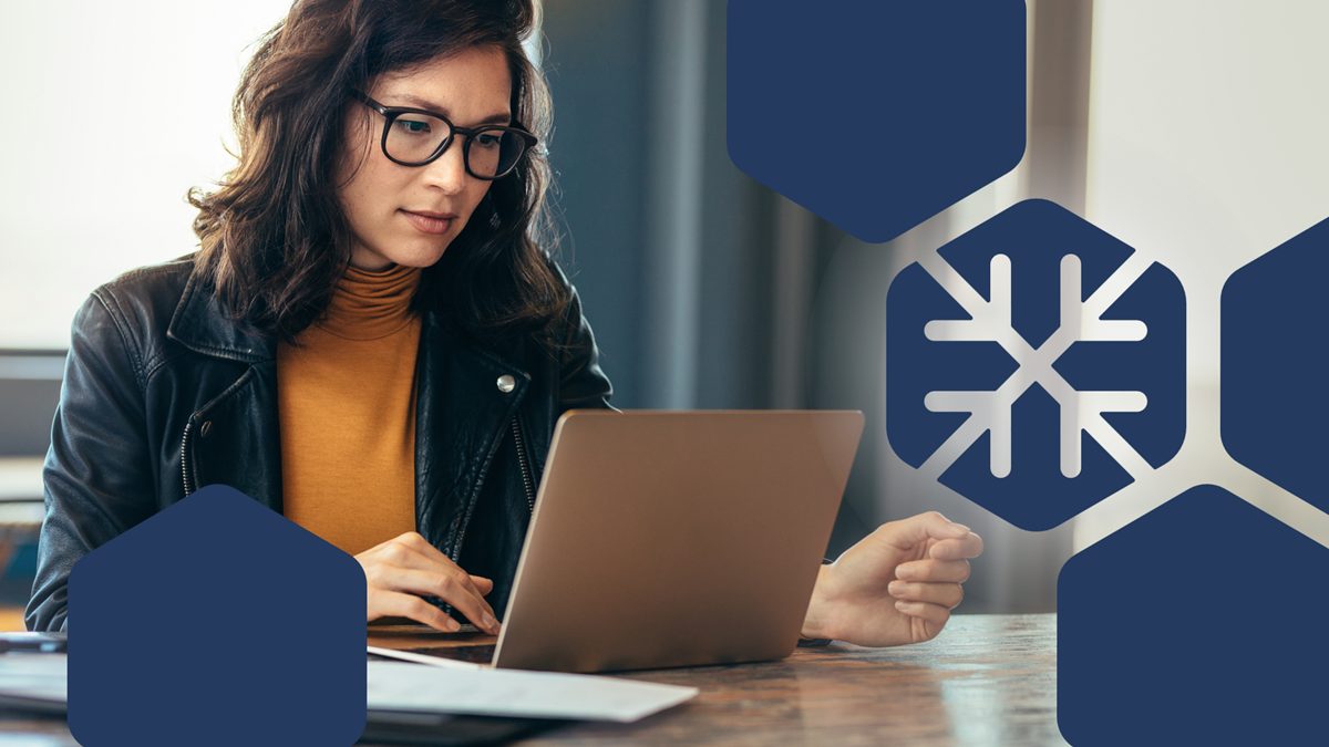 CaptiveCrunch: Midnight Blizzard targets travelers worldwide for malware delivery and credential theft | Microsoft Security Blog