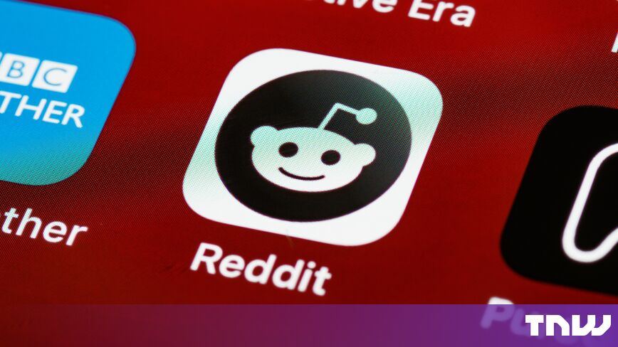 Reddit eyes blocking Google AI as publisher traffic collapses