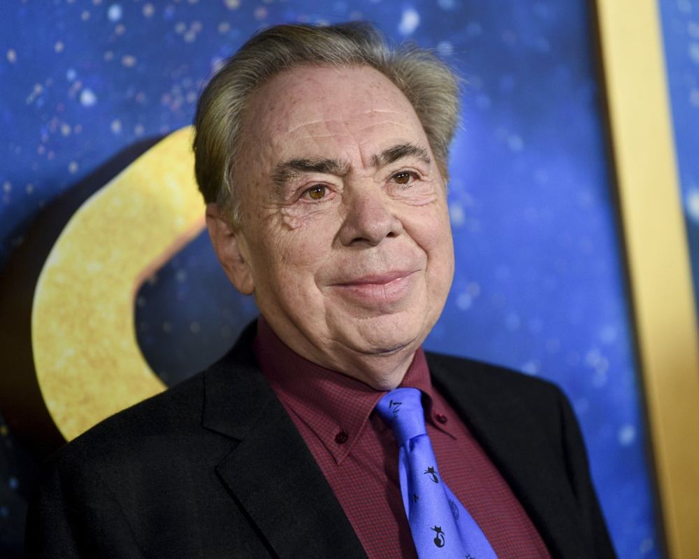 Broadway faces economic crisis as new musicals fail to recoup costs