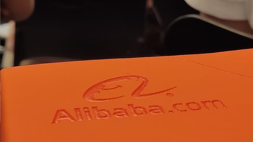 Alibaba will pay 600 million dollars to settle a US probe into illegal pharmaceutical sales on its platform