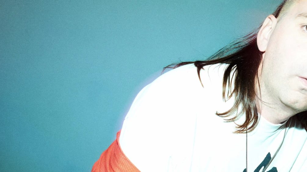 Peder Mannerfelt lands on Clasico Records with 'Iguana Aura' EP, shares 'Bubble': Listen