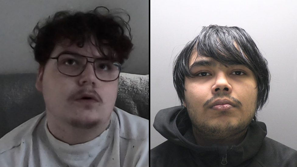 Teens who hacked TfL were known to police years before cyber-attack