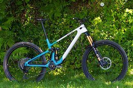 Review: Yeti Goes Long With the Ultra-Adjustable LT