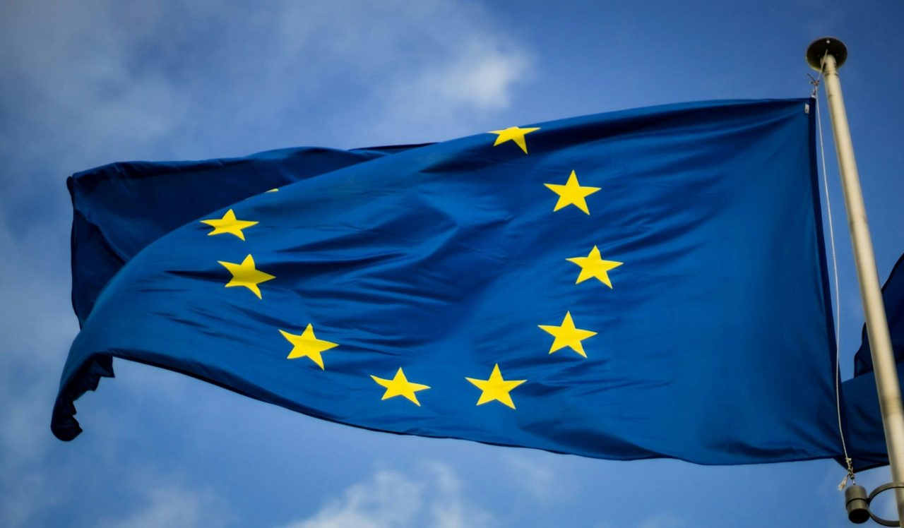 EU offers quota deal to end UK-France standoff over €5bn Scaleup fund