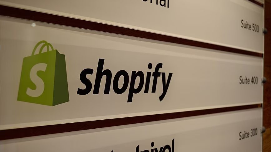 Trustpilot just partnered with Shopify to put its reviews where AI search engines are already looking