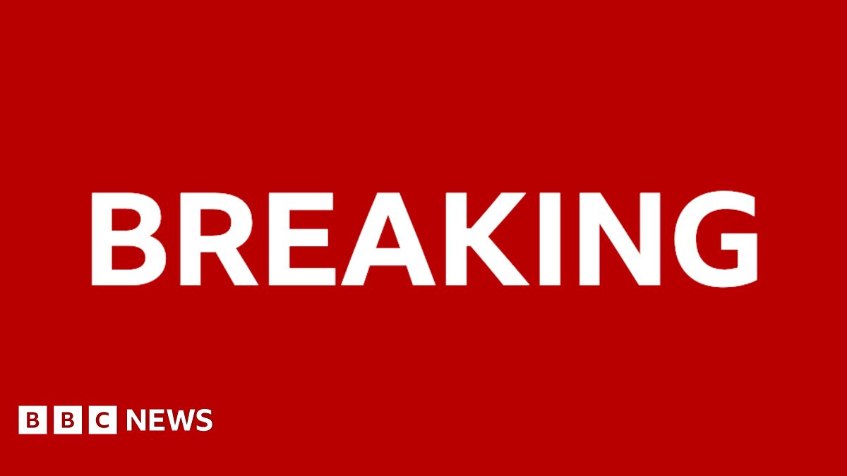 Young woman dies in skydiving incident near airfield