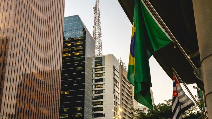 Brazil is defining what a deepfake is, five weeks before it votes