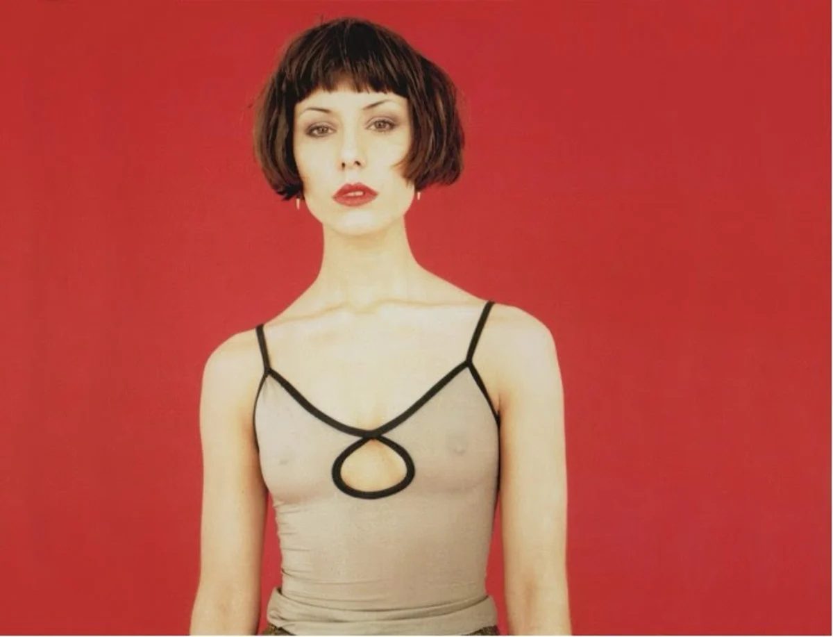 Republica ready 30th anniversary edition of debut album, including unreleased Crystal Palace live set