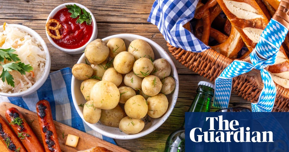 Share a tip on your most memorable food and drink discoveries in Europe