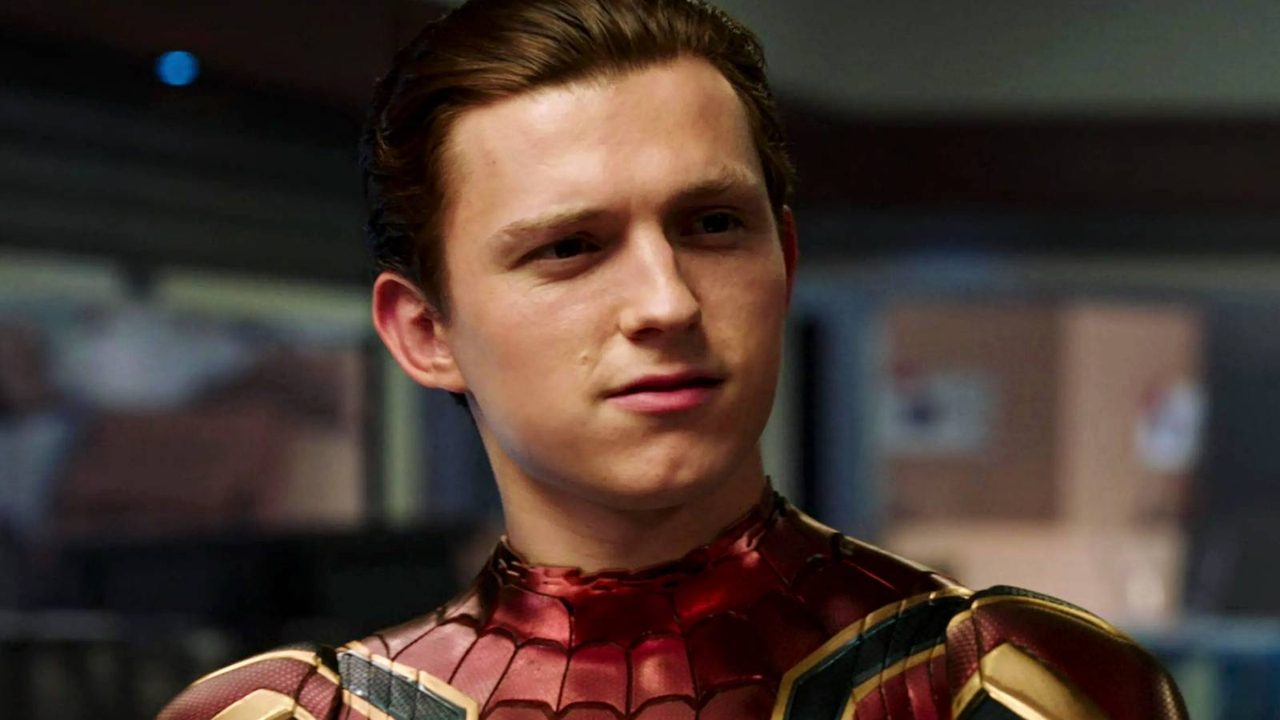 Spider-Man Villain's Mistake Resurfaces Ahead Of Brand New Day
