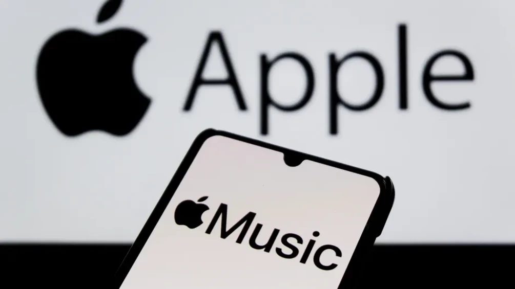 Apple Music increases subscription prices, cites "rising licensing costs"