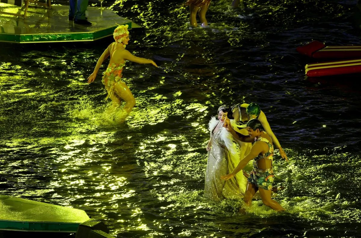 LISTED: The best events in each Austrian province in August 2026