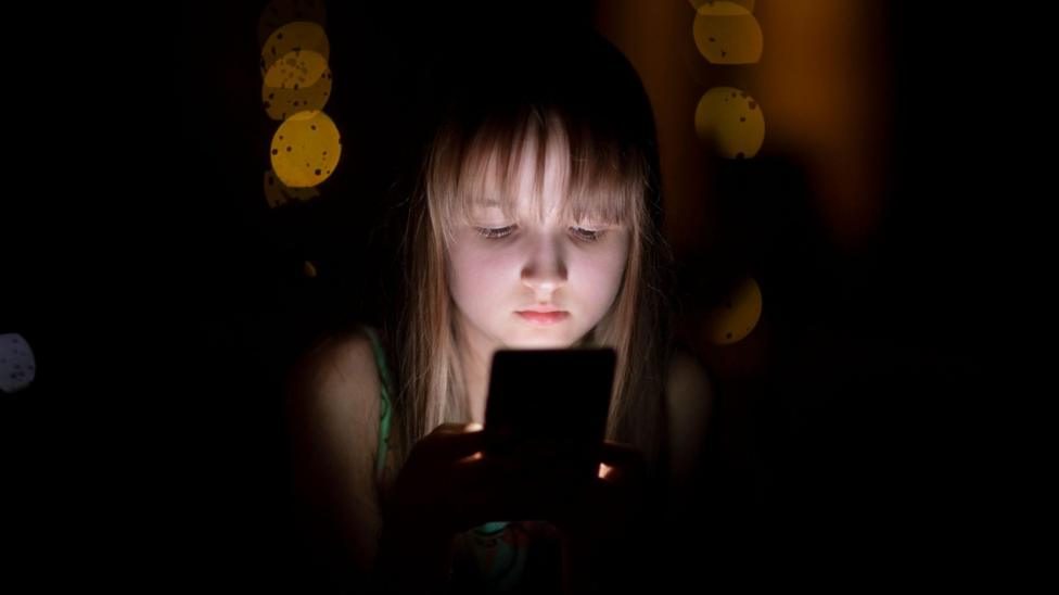 Ofcom investigates TikTok's child safety age tech