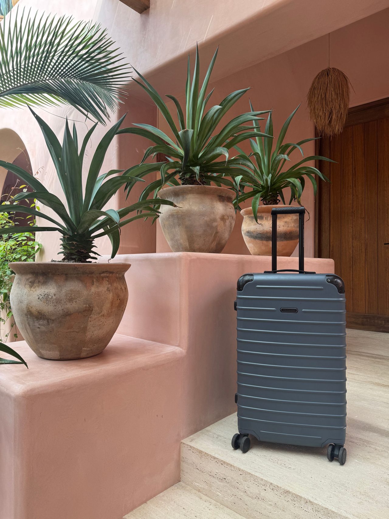10% Solgaard Discount Code Available This July 2026 | Condé Nast Traveler