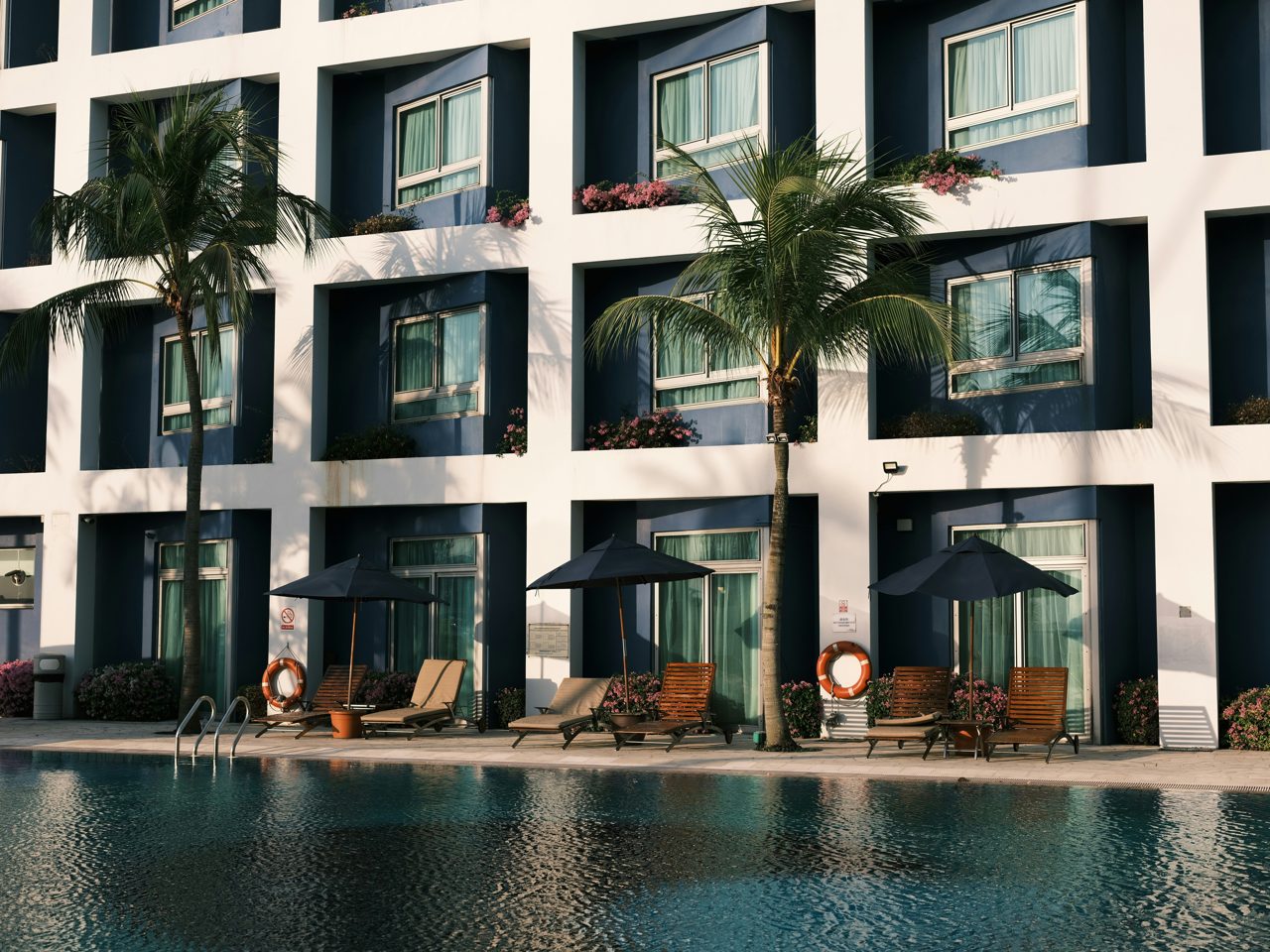 Trivago Deals: Save on Hotels This June