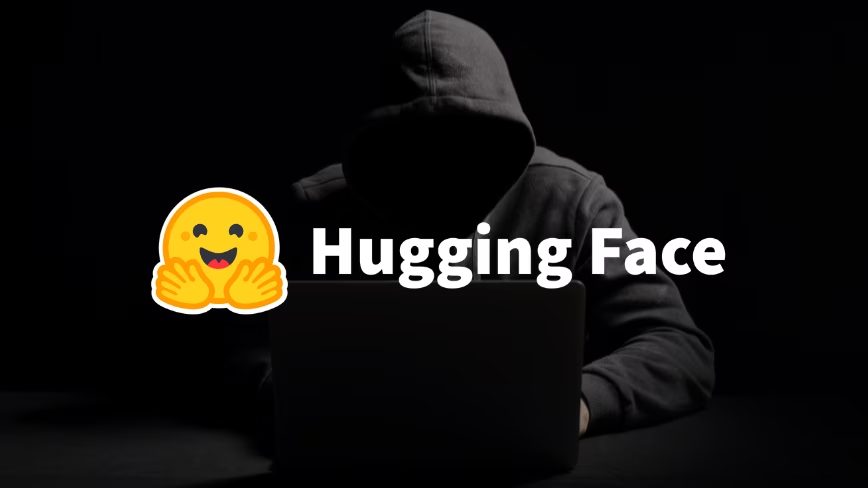 Hugging Face breached by first known autonomous AI agent