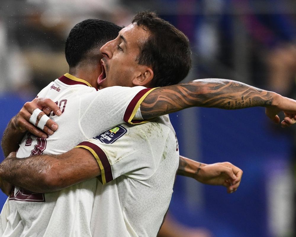 Unbeatables v untouchables? Spain’s run faces ultimate test in World Cup final