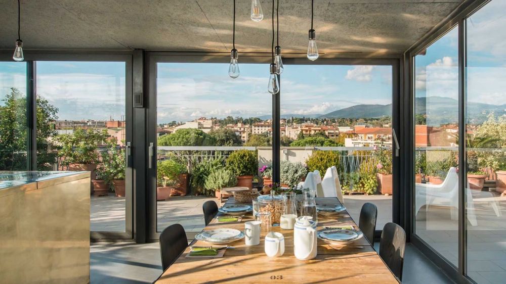 Italian Short-Term Rental Market Prioritizes Historic and Experiential Properties