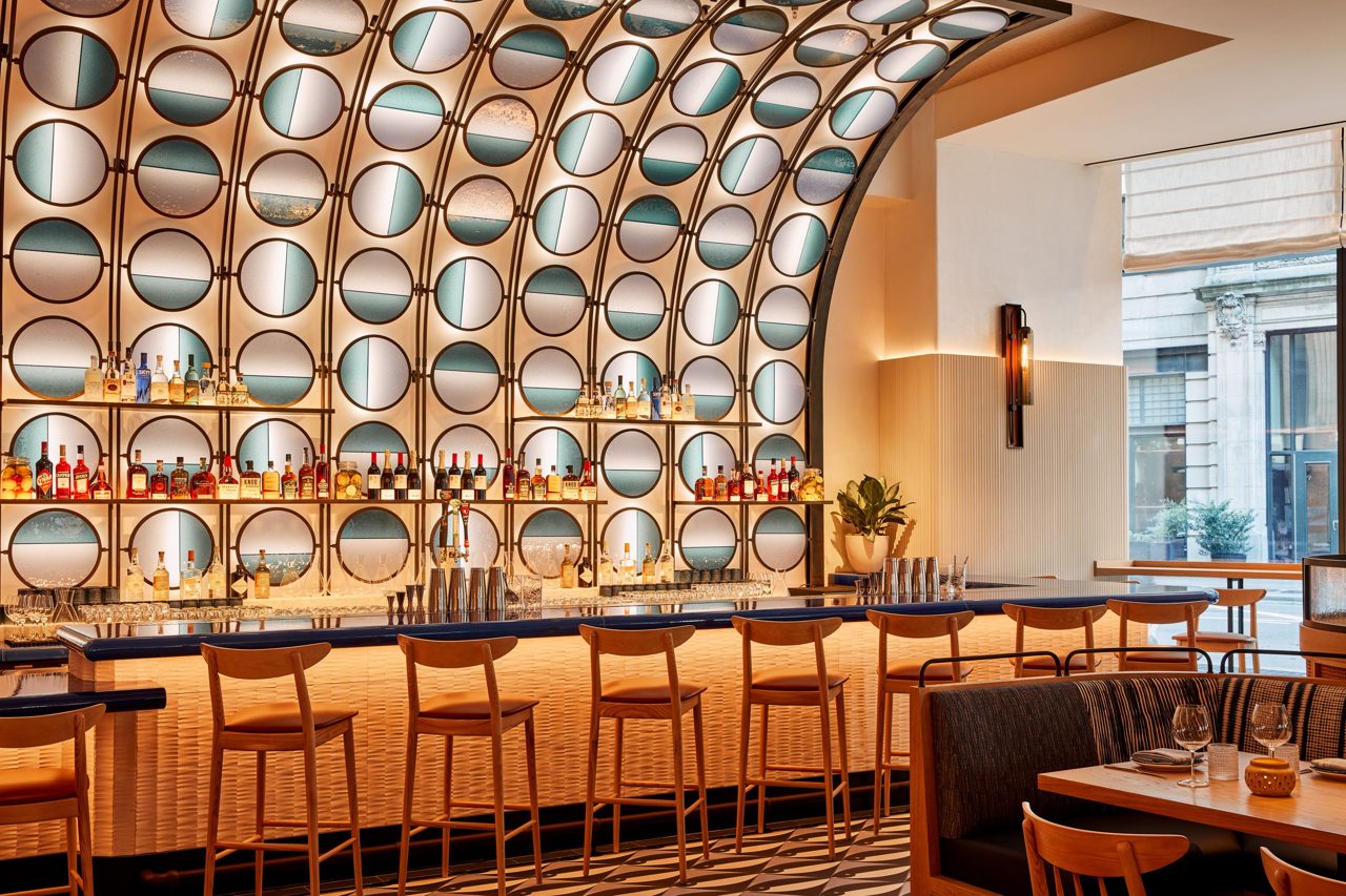8 Hotels Near Madison Square Garden That Put You Within Walking Distance