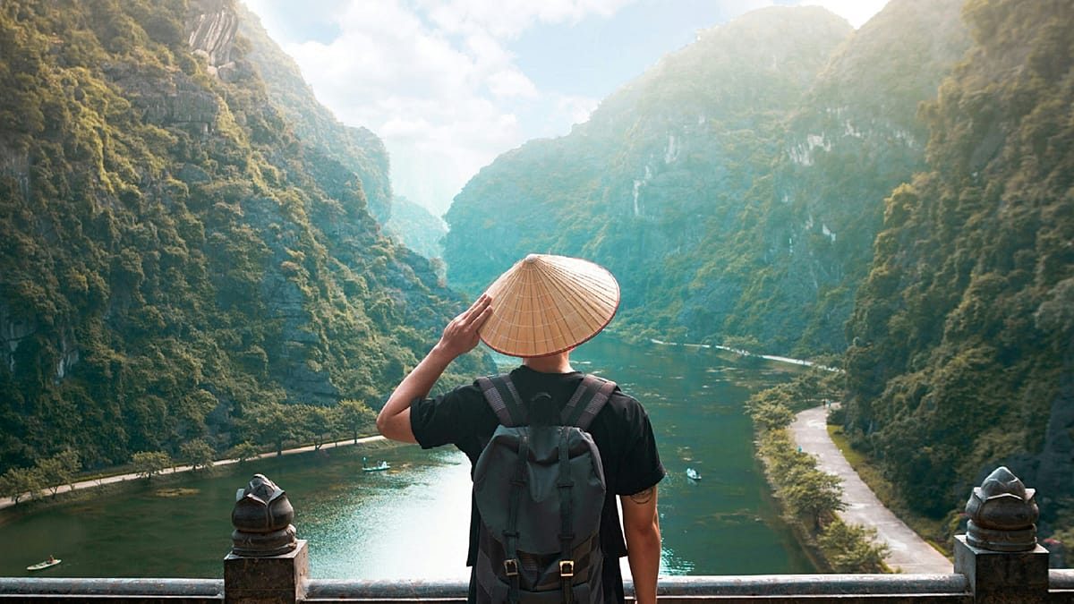 Is talking about 'slow' tourism elitist, or just the sector's latest trend?