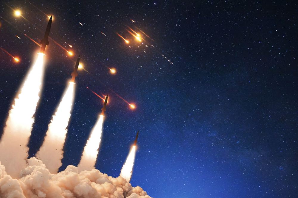 AI could kill all humans in next decade, warn experts: but how seriously should we take them?