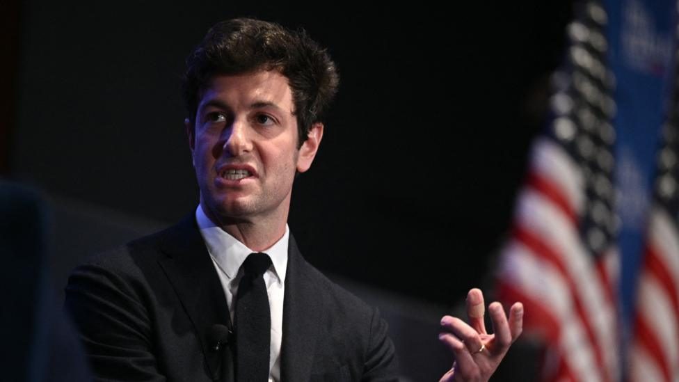 Kushner expresses regret over scrapped Fifa World Cup commercial stake sale