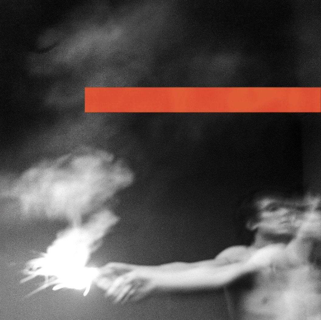 nate sib Announces Debut Album reborn: Hear “Face Card”