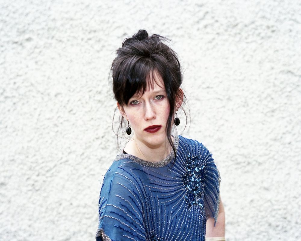 Add to playlist: the art-pop showtunes of Luki and the week’s best new tracks