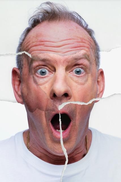 Fatboy Slim, D Double E, Becky Hill and more announced for MVT’s UK-wide grassroots venue festival