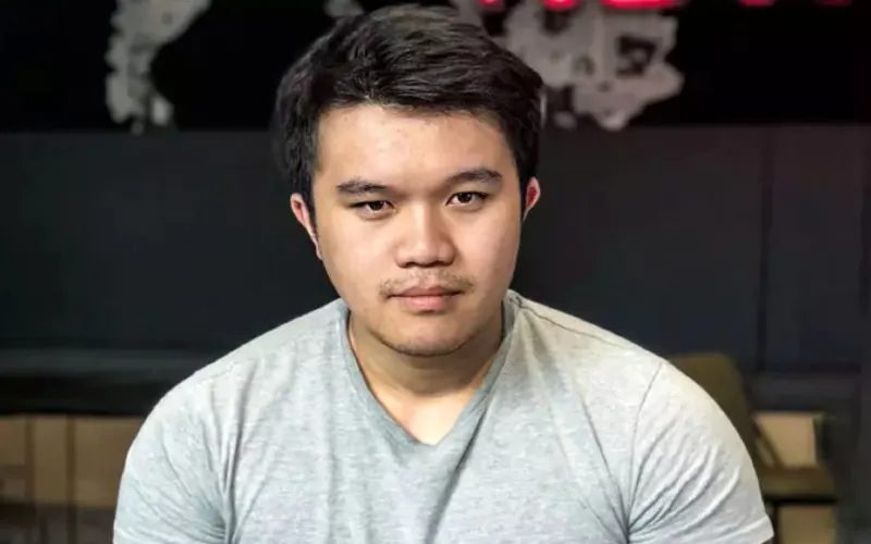 Alan Chang is hiring a ‘performance manager’. Should other CEOs follow his lead?