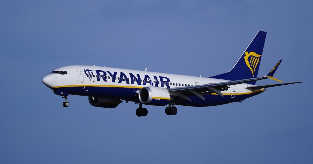 Spike in oil prices hits stocks in travel sector