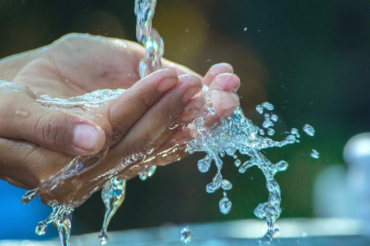 'Please have a referendum on AC': Your tips for coping with Switzerland’s heatwaves