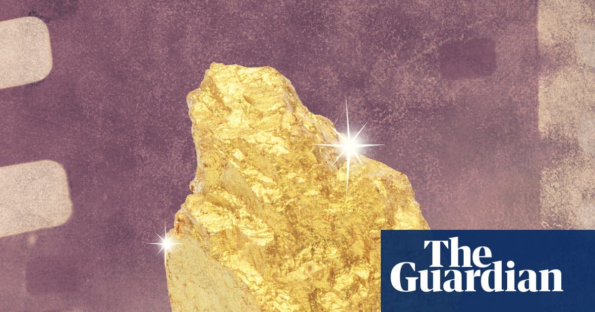 ‘It’s all a set-up’: the ‘fake’ Australian documentary TV series mining governments for millions