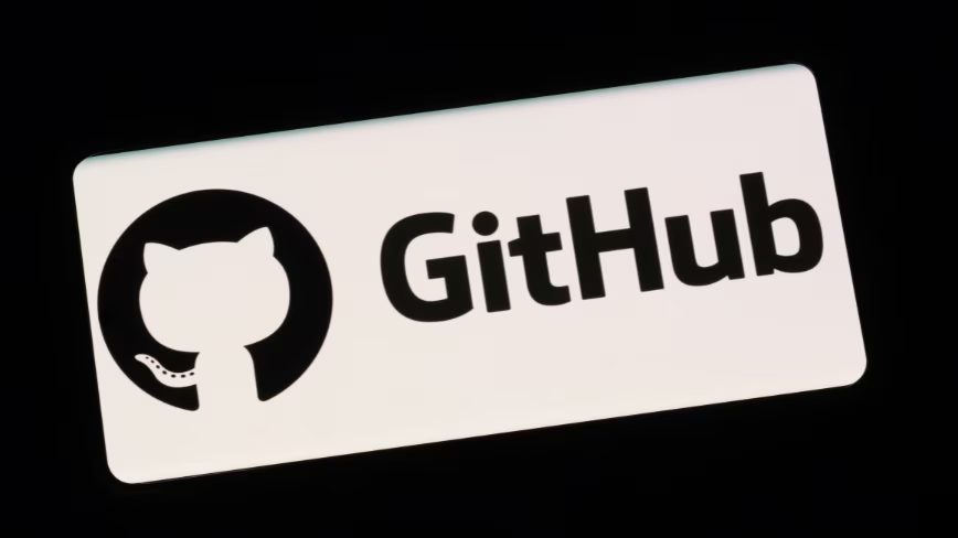 ‘GitLost’: researchers tricked GitHub’s AI agent into leaking private repos