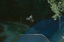 Video: 23 Minutes of Style in Erik Fedko's 'Type Shit' Riding Film