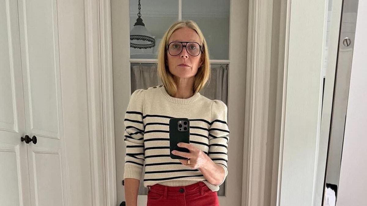 Inside the celebrity longevity revolution: The 'biohacks' Hollywood swears by - and how you can access the eternal fountain of youth (without the Botox or fillers)